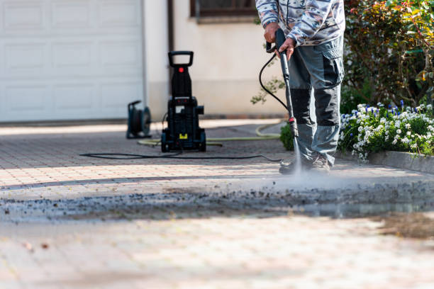 Best Pressure Washing Company Near Me  in Edmundson, MO