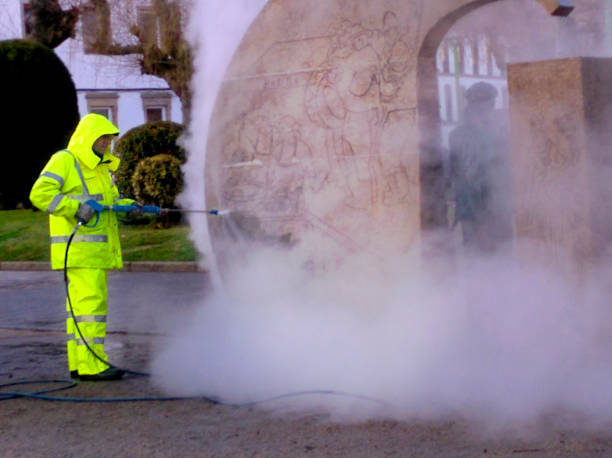 Best Best Pressure Washing Companies  in Edmundson, MO