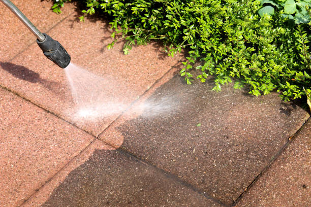 Best Pressure Washing Company Near Me  in Edmundson, MO